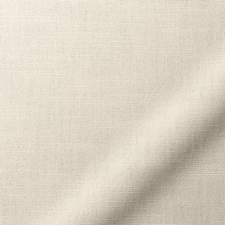 ColorizedSwatch Default Swatch 15637