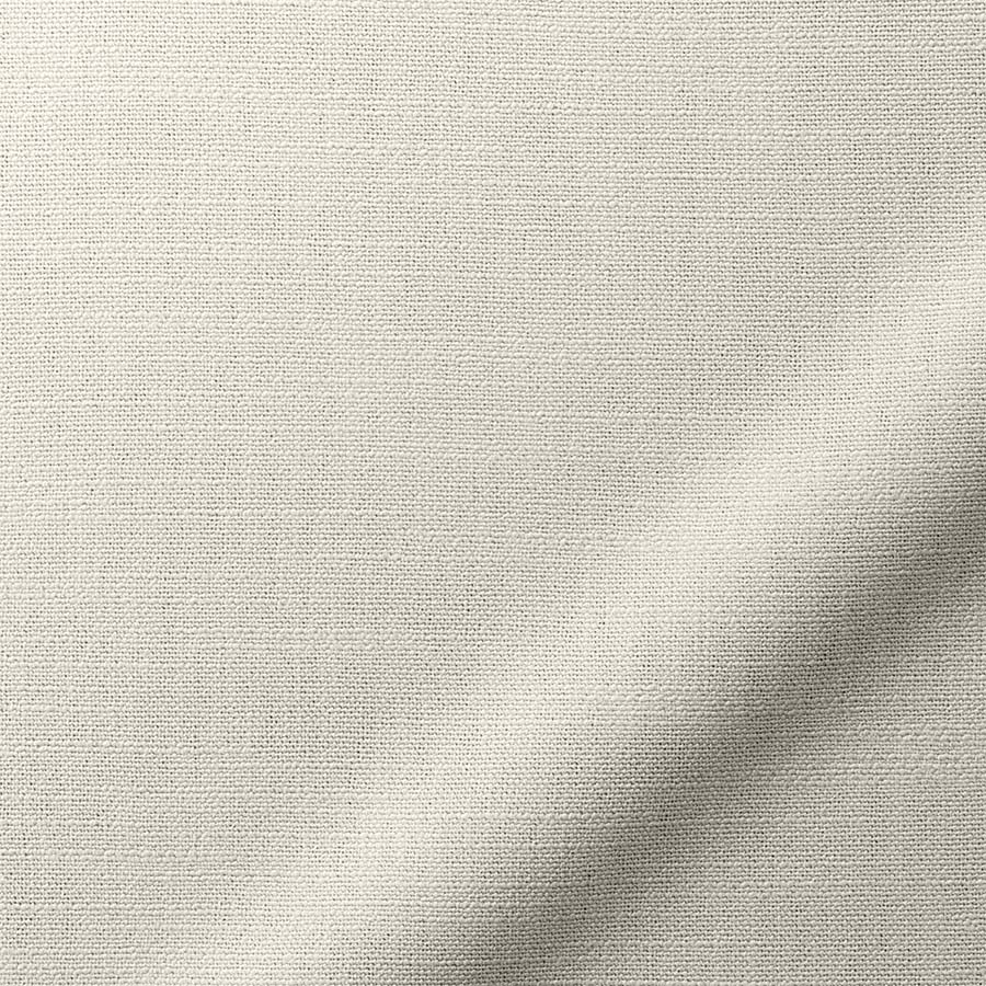 ColorizedSwatch Default Swatch 14812