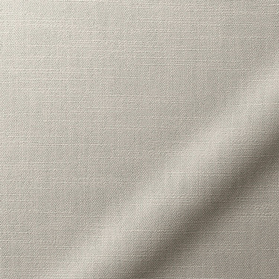 ColorizedSwatch Default Swatch 14111