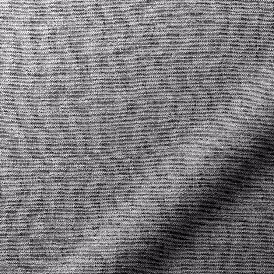 ColorizedSwatch Default Swatch 15007