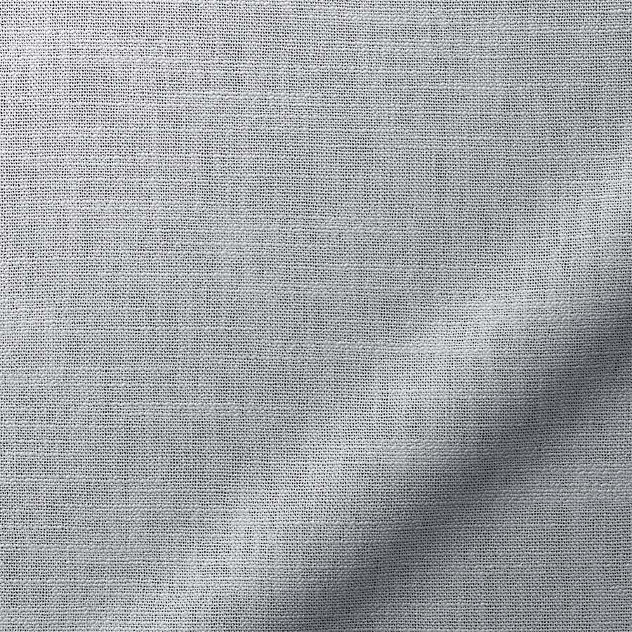 ColorizedSwatch Default Swatch 12234