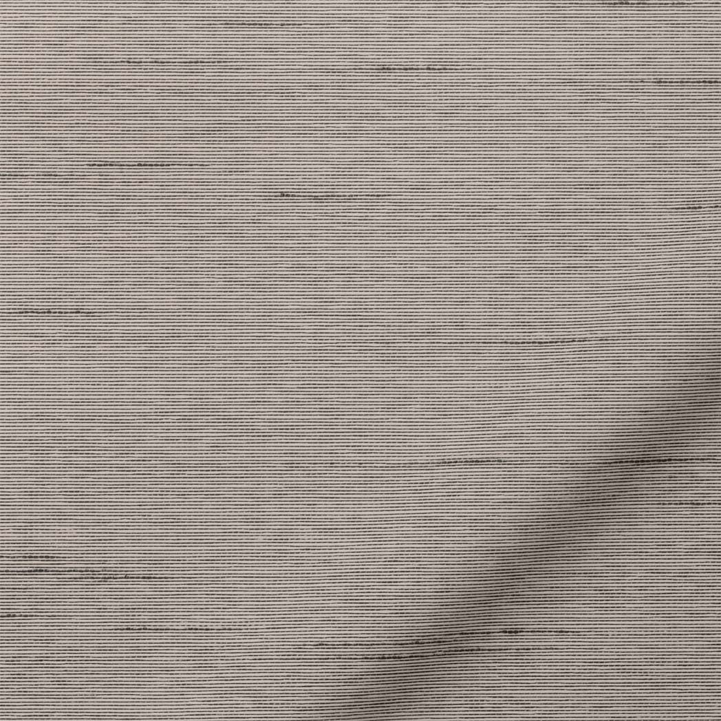 ColorizedSwatch Default Swatch 15029