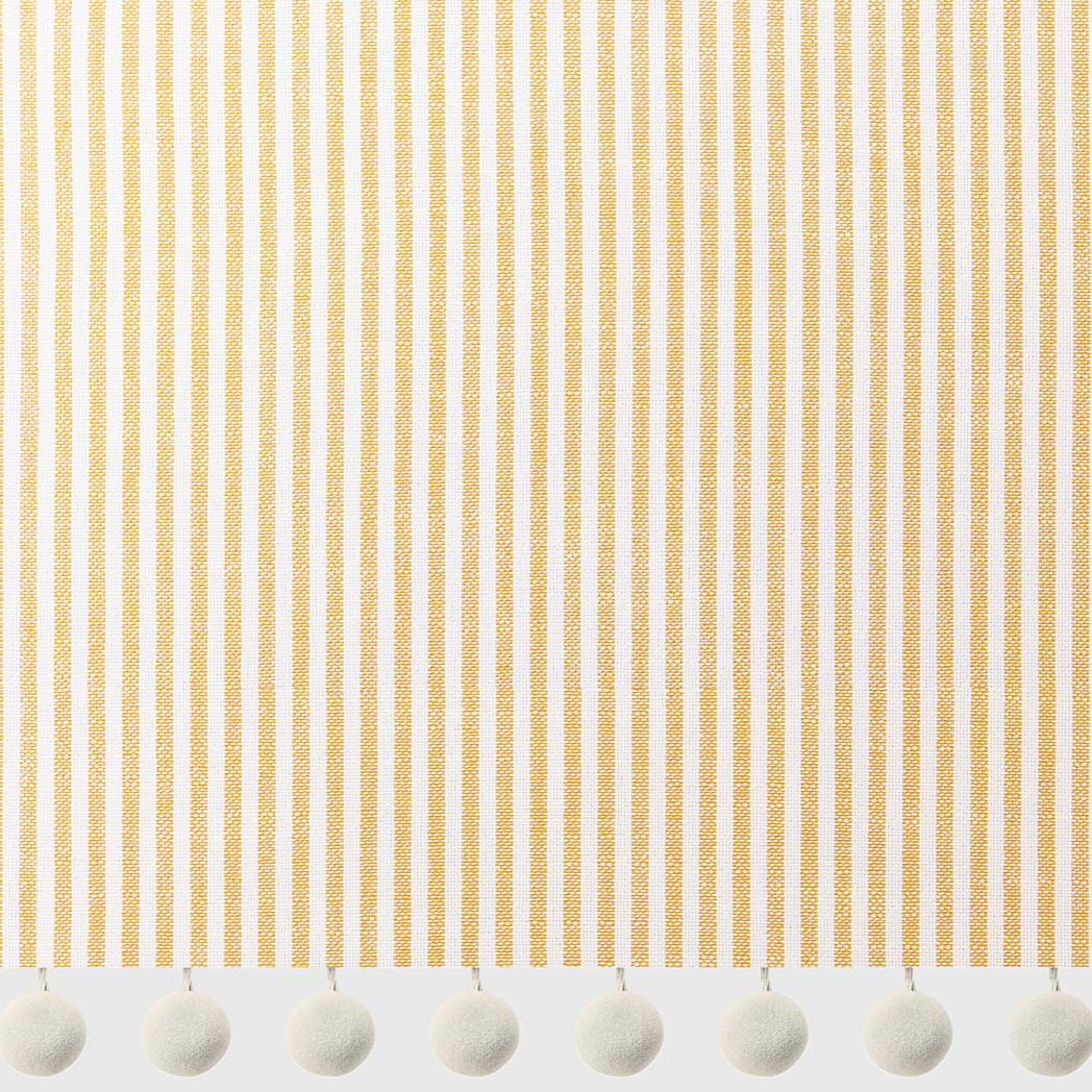ColorizedSwatch Default Swatch 13899