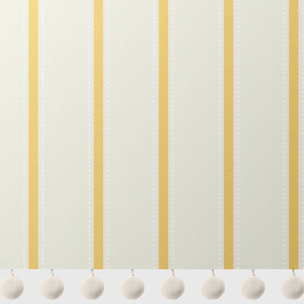 ColorizedSwatch Default Swatch 12073