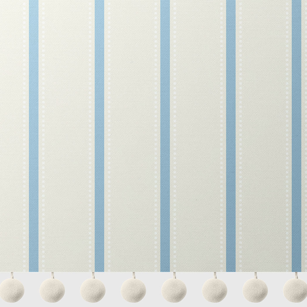 ColorizedSwatch Default Swatch 11646