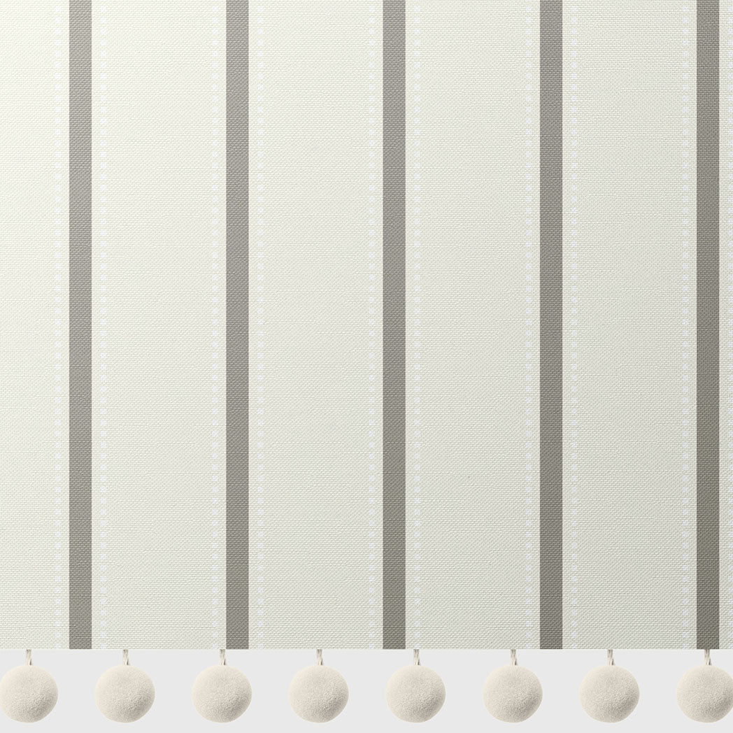 ColorizedSwatch Default Swatch 15782