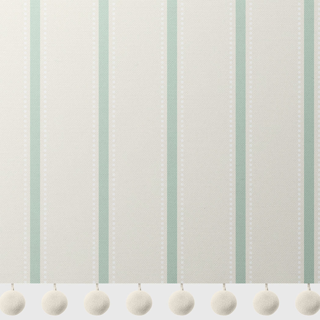ColorizedSwatch Default Swatch 14988