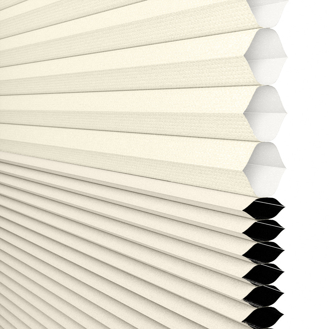 ColorizedSwatch Default Swatch 11586