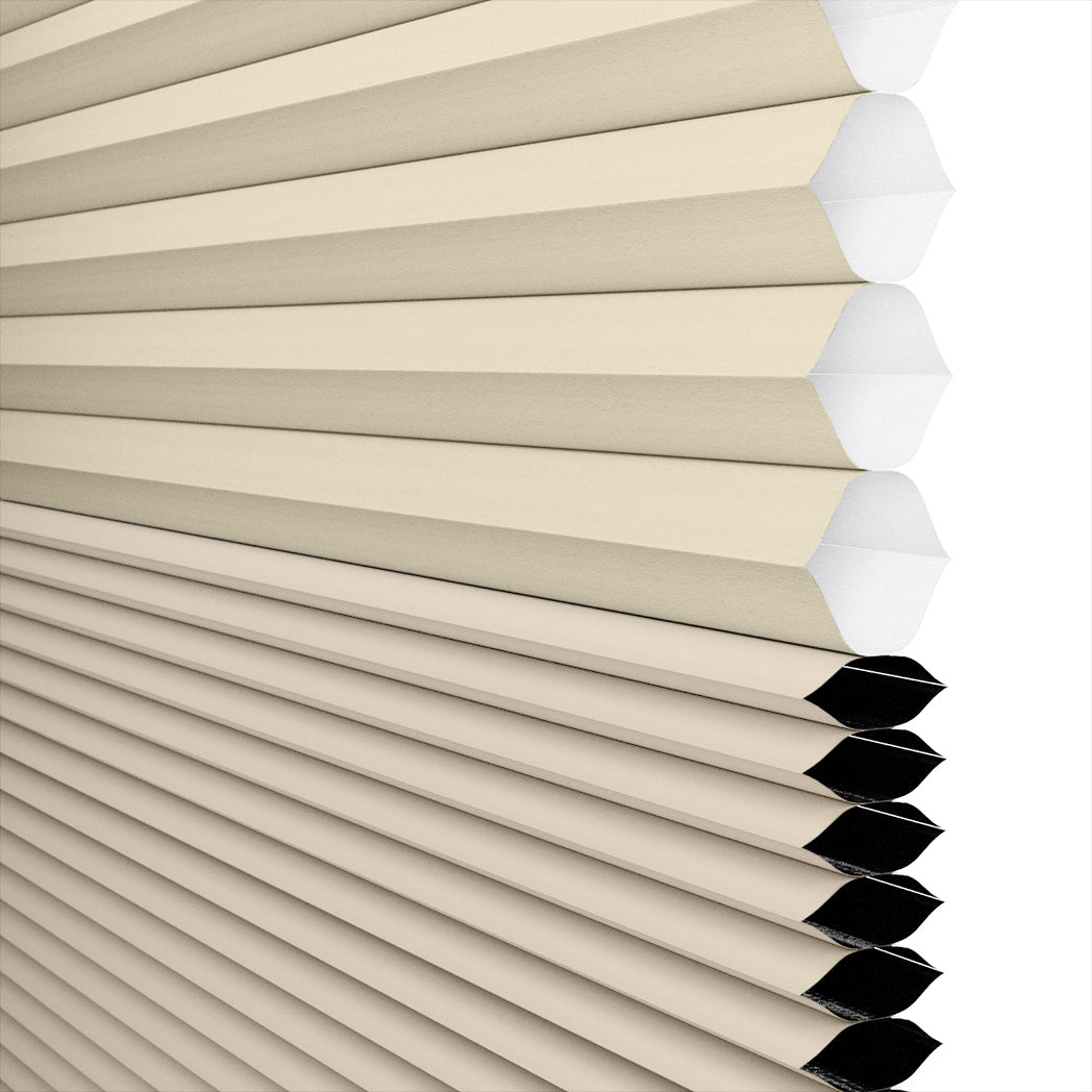ColorizedSwatch Default Swatch 11684
