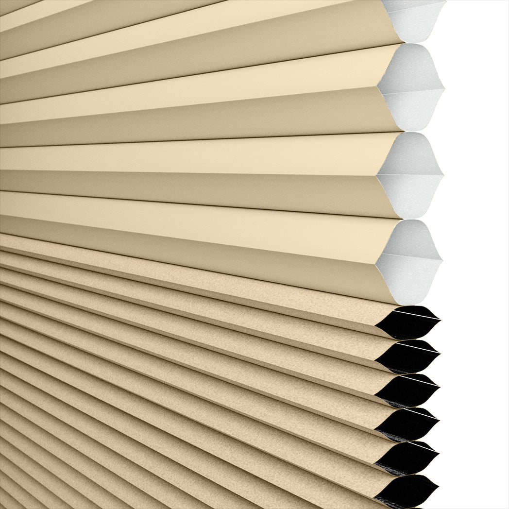 ColorizedSwatch Default Swatch 12462