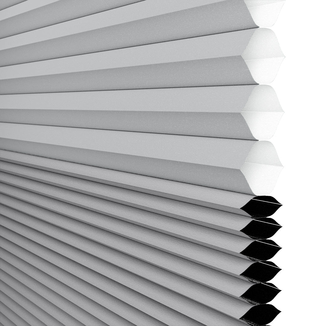 ColorizedSwatch Default Swatch 15932