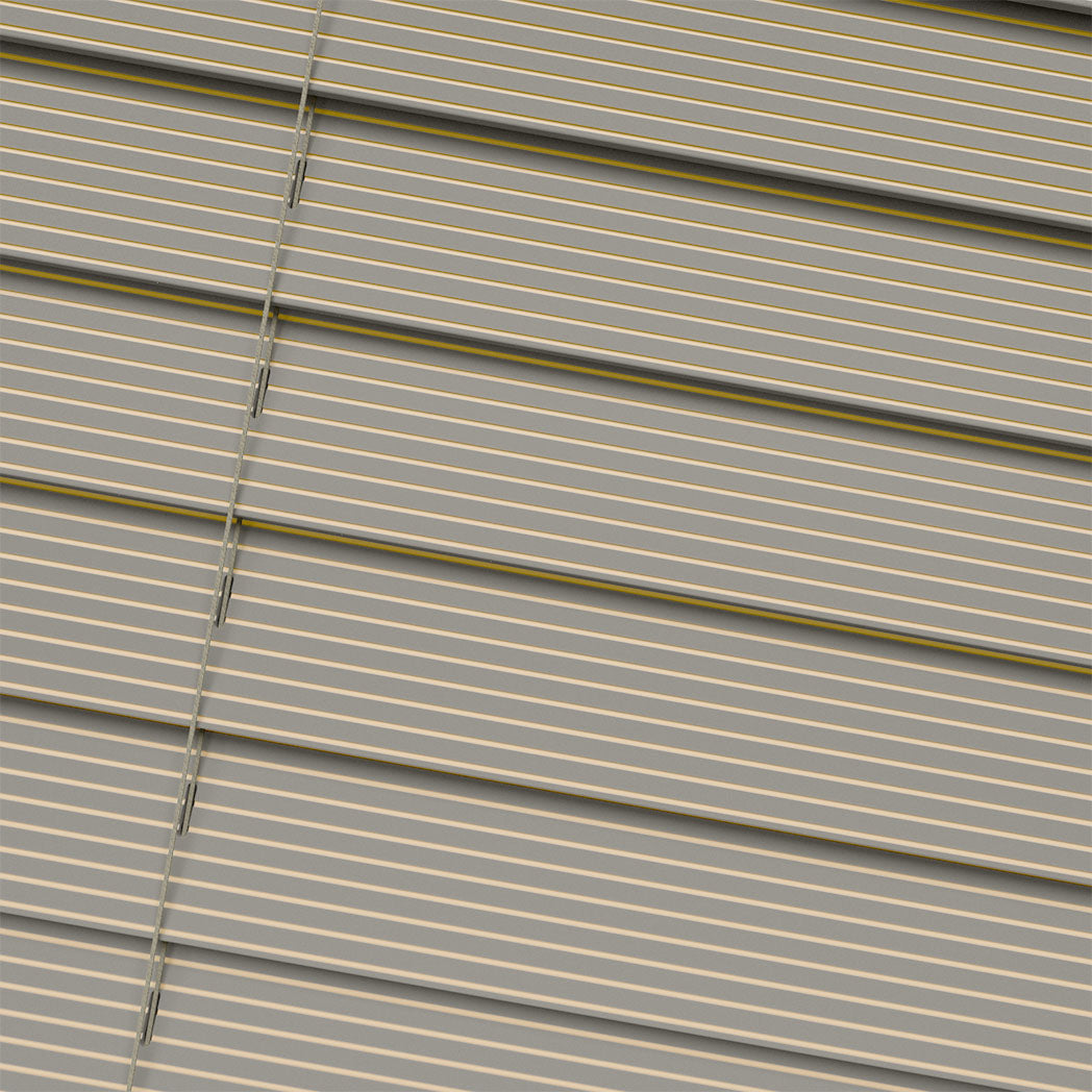ColorizedSwatch Default Swatch 15171