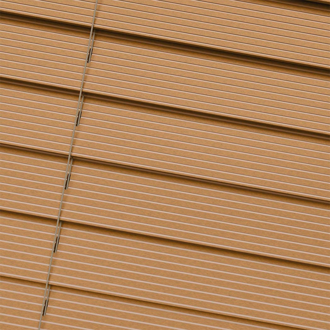 ColorizedSwatch Default Swatch 12138
