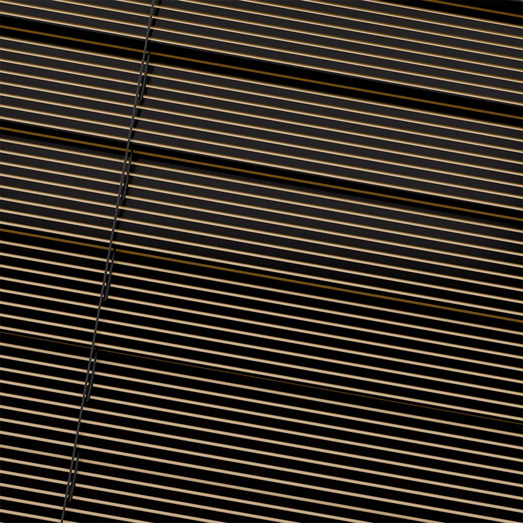 ColorizedSwatch Default Swatch 16173