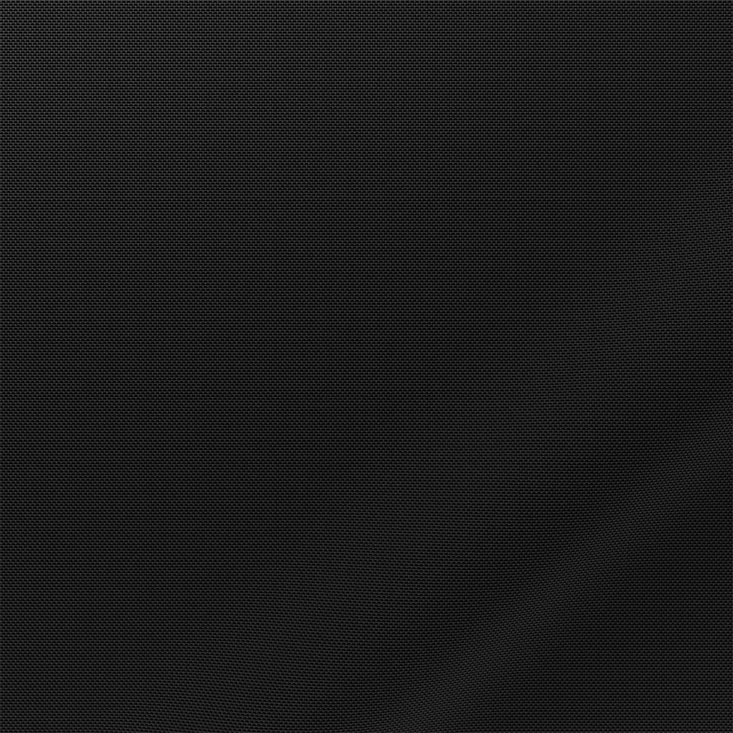 ColorizedSwatch Default Swatch 16134
