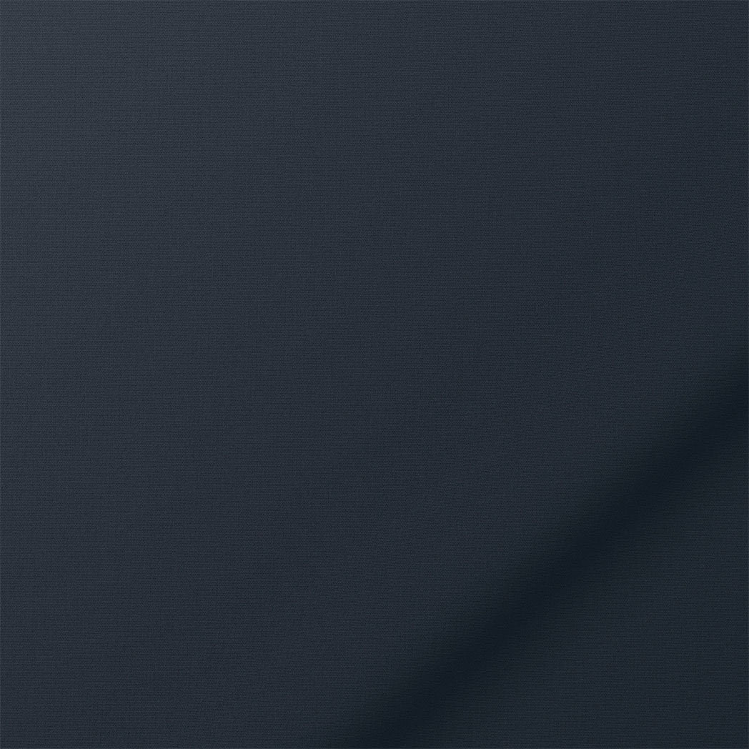 ColorizedSwatch Default Swatch 11670