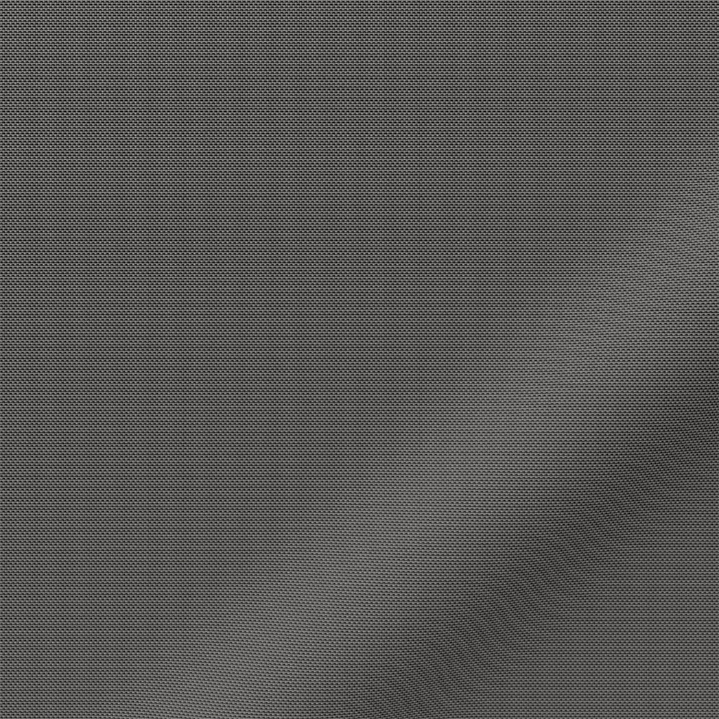 ColorizedSwatch Default Swatch 13033