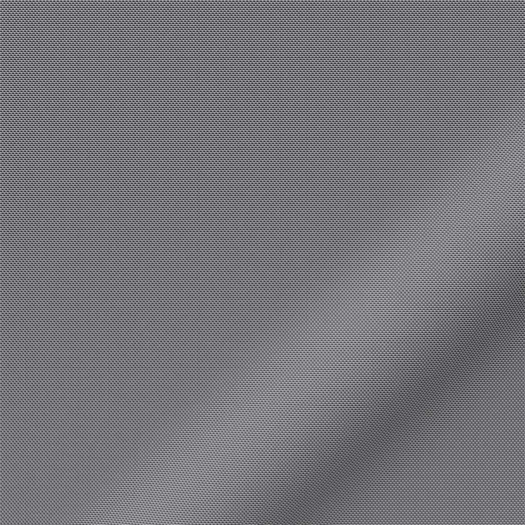 ColorizedSwatch Default Swatch 11541