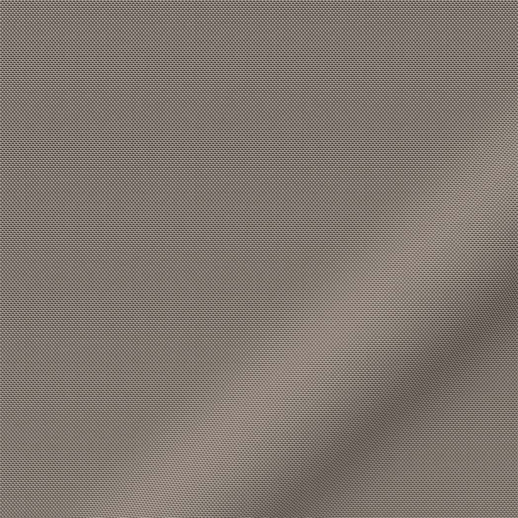ColorizedSwatch Default Swatch 11080