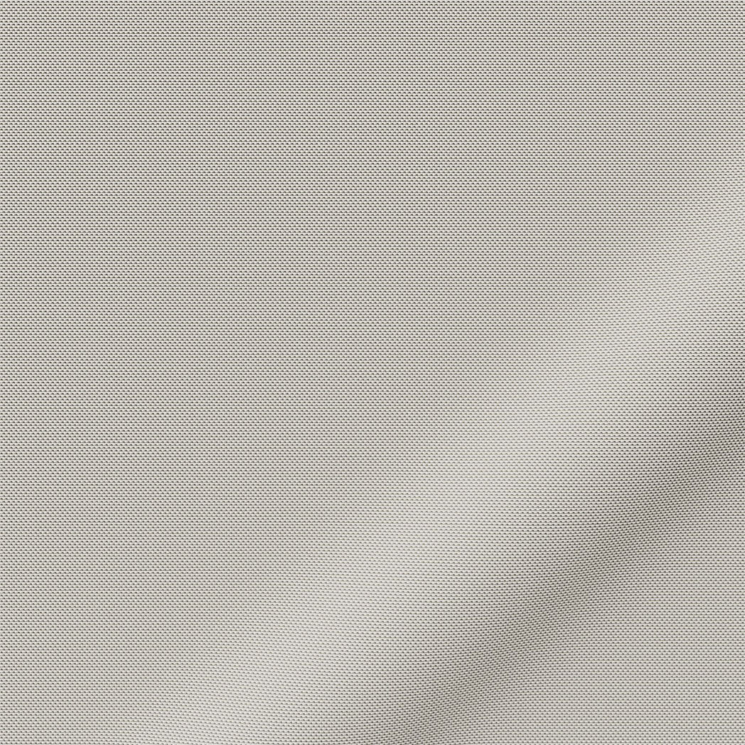 ColorizedSwatch Default Swatch 13582