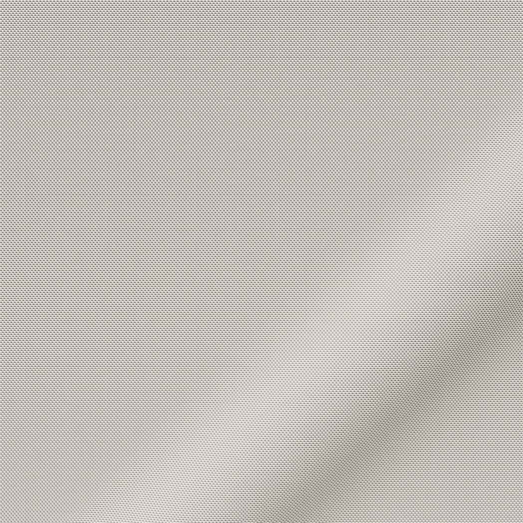 ColorizedSwatch Default Swatch 14613