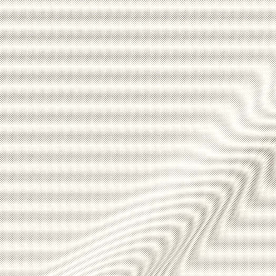 ColorizedSwatch Default Swatch 12782