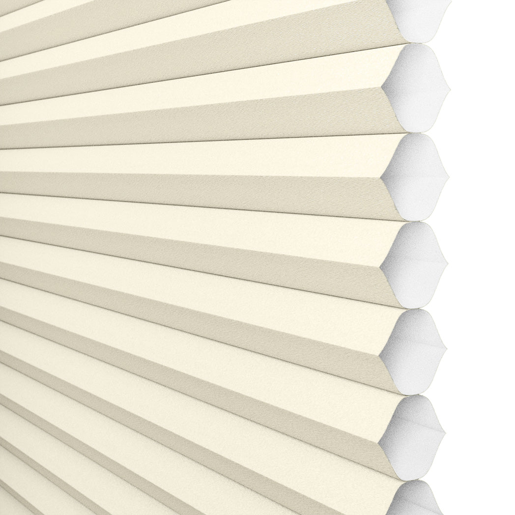 ColorizedSwatch Default Swatch 11054