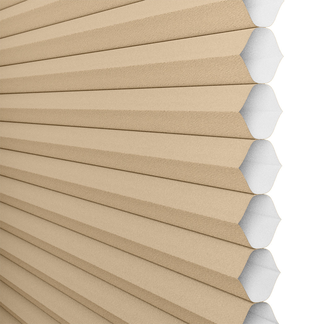 ColorizedSwatch Default Swatch 11143