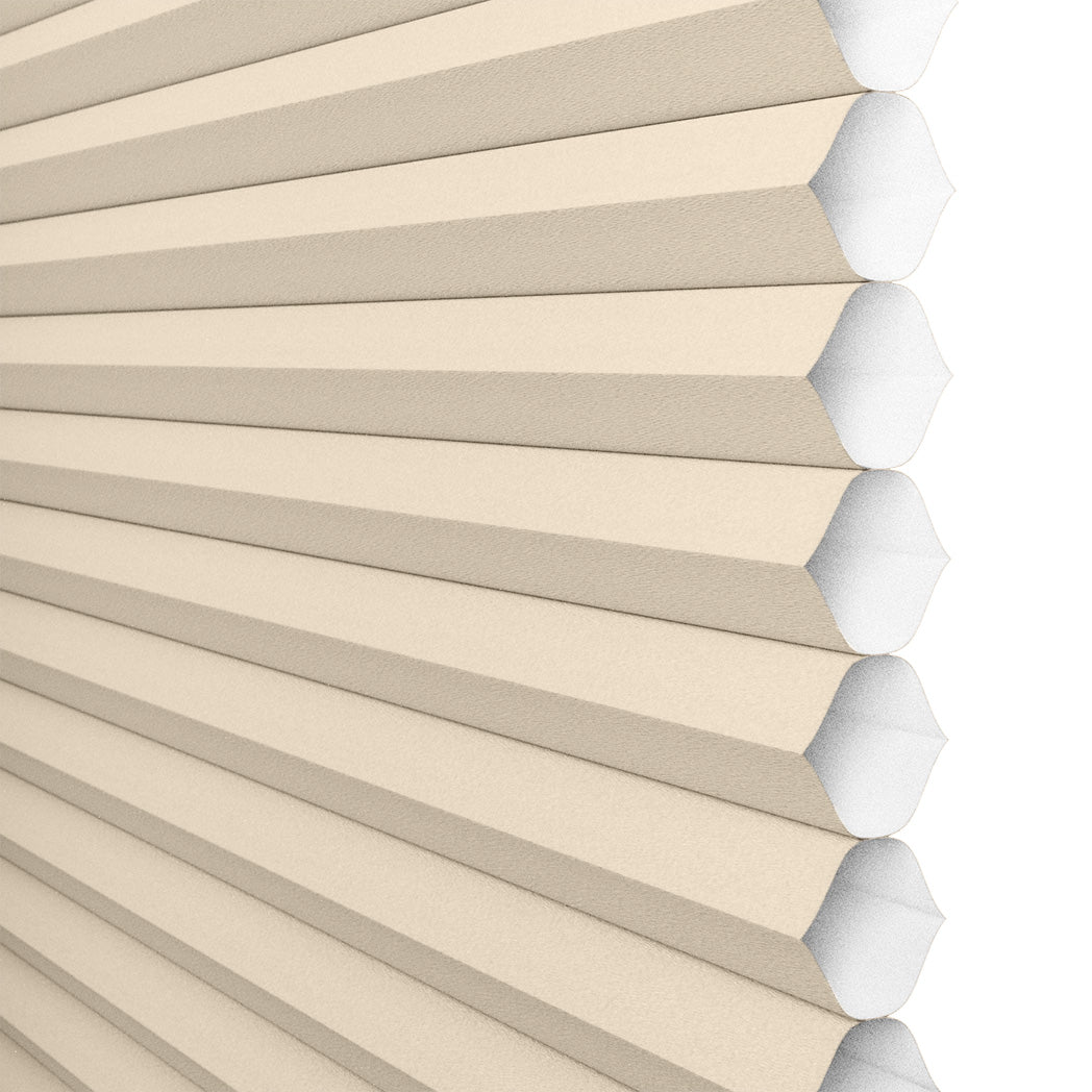 ColorizedSwatch Default Swatch 11435