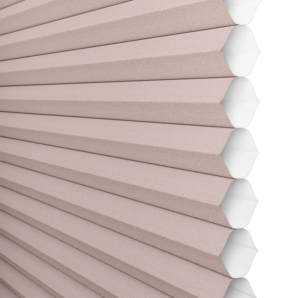 ColorizedSwatch Default Swatch 16217