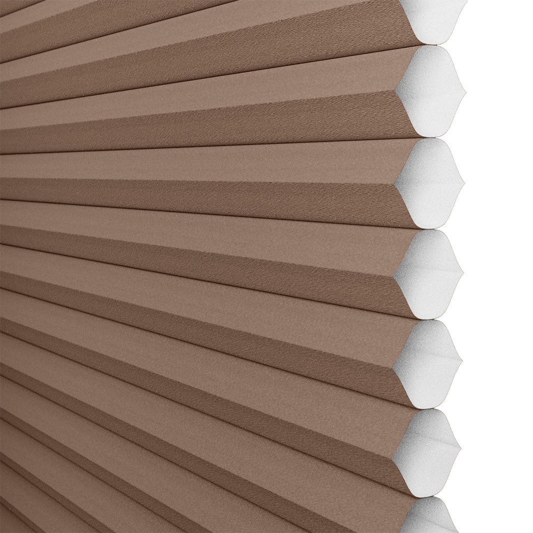 ColorizedSwatch Default Swatch 15707