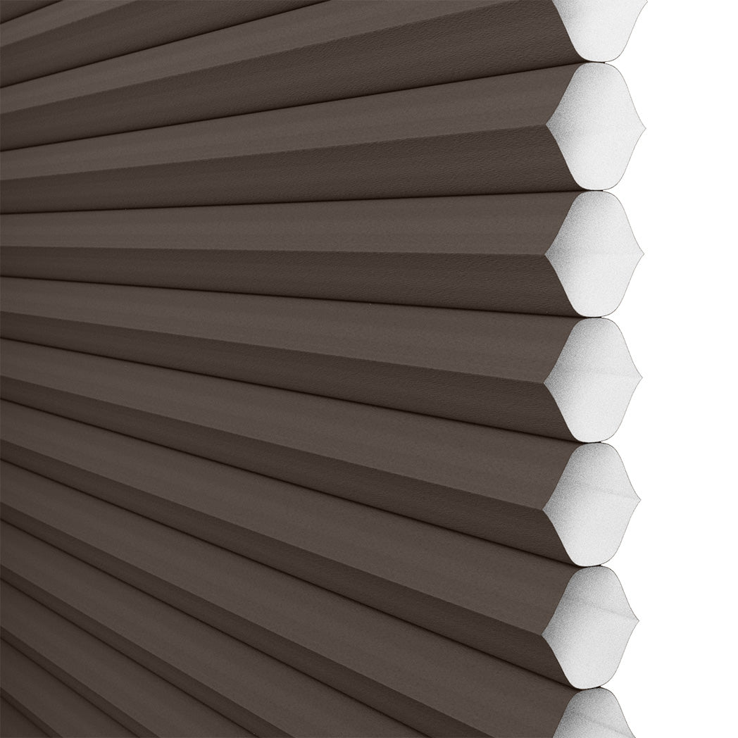 ColorizedSwatch Default Swatch 14638