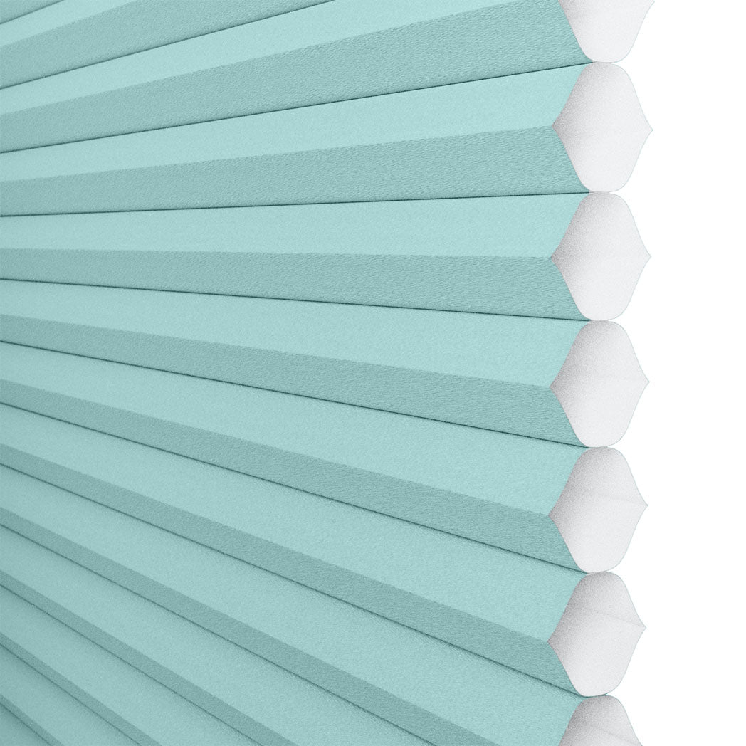 ColorizedSwatch Default Swatch 11407