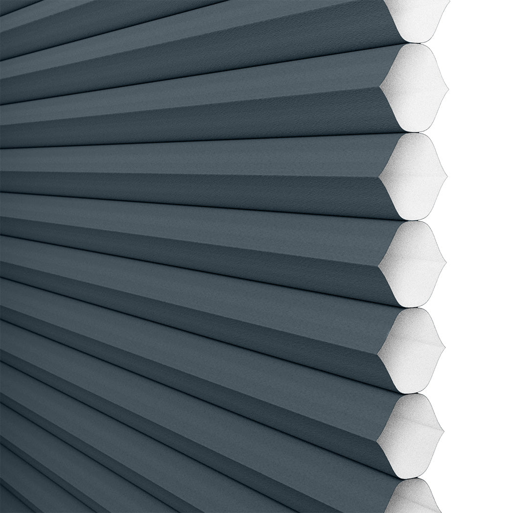 ColorizedSwatch Default Swatch 14188