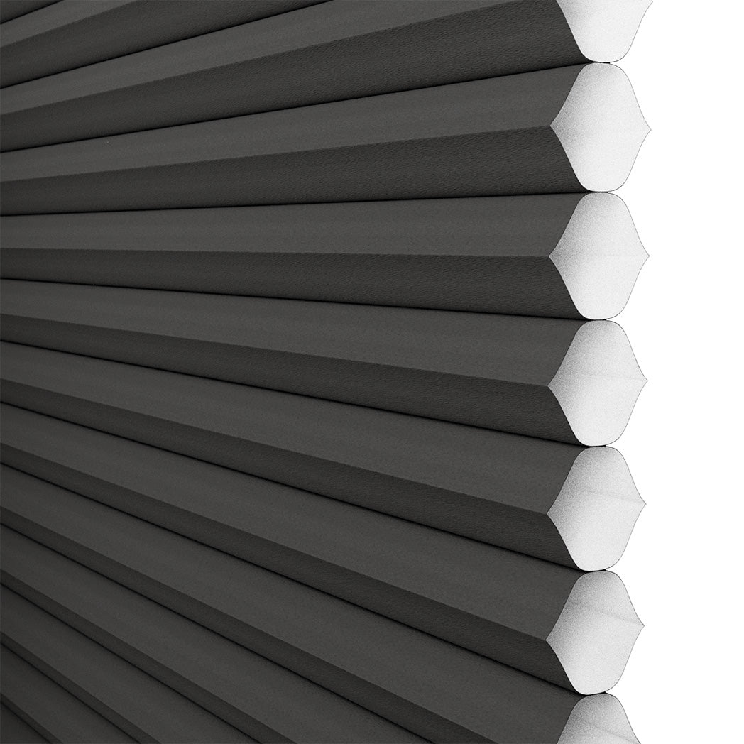 ColorizedSwatch Default Swatch 15488