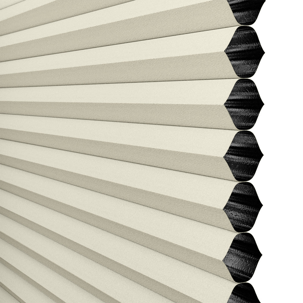 ColorizedSwatch Default Swatch 12102