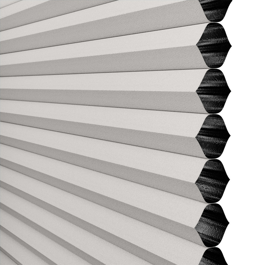 ColorizedSwatch Default Swatch 15851