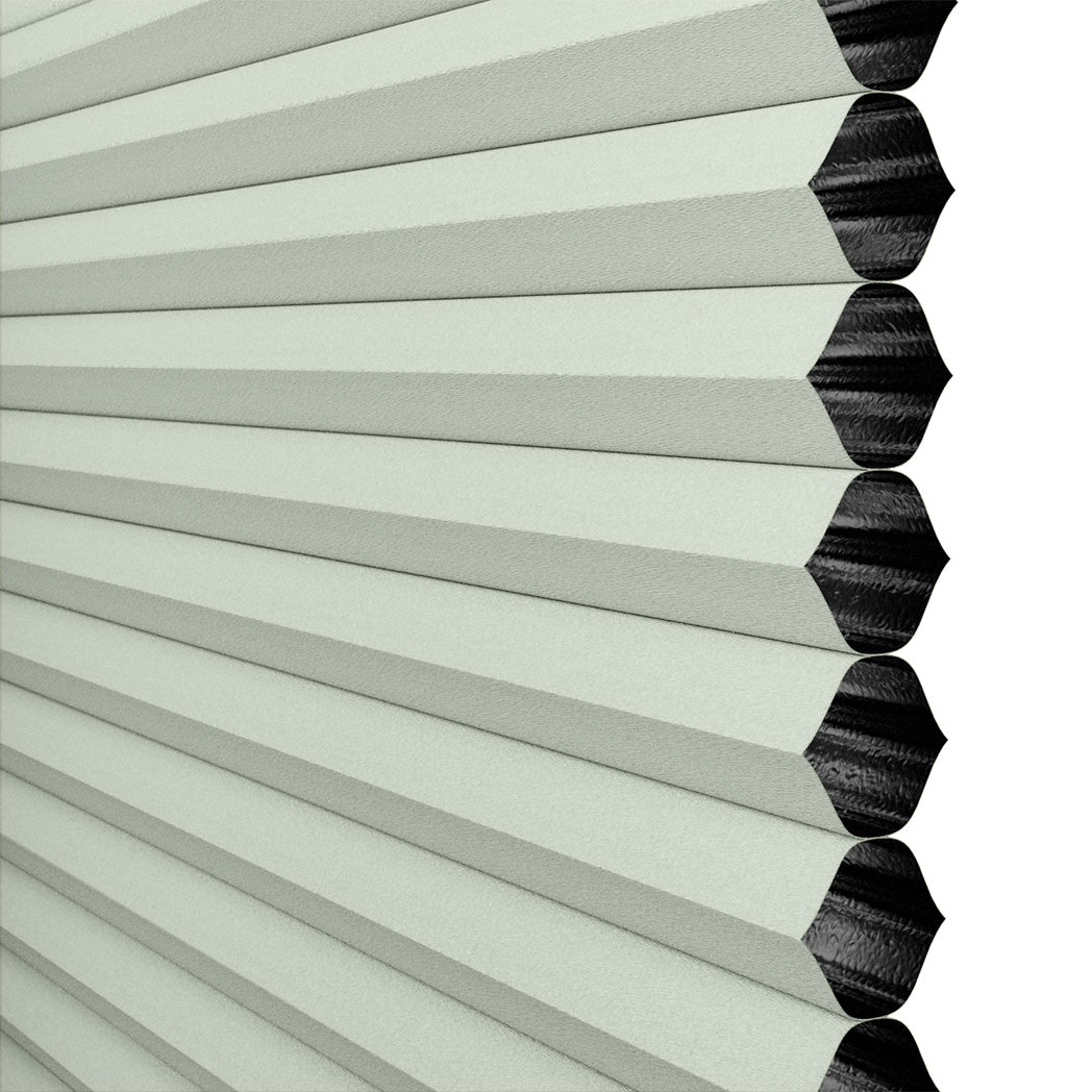 ColorizedSwatch Default Swatch 15270