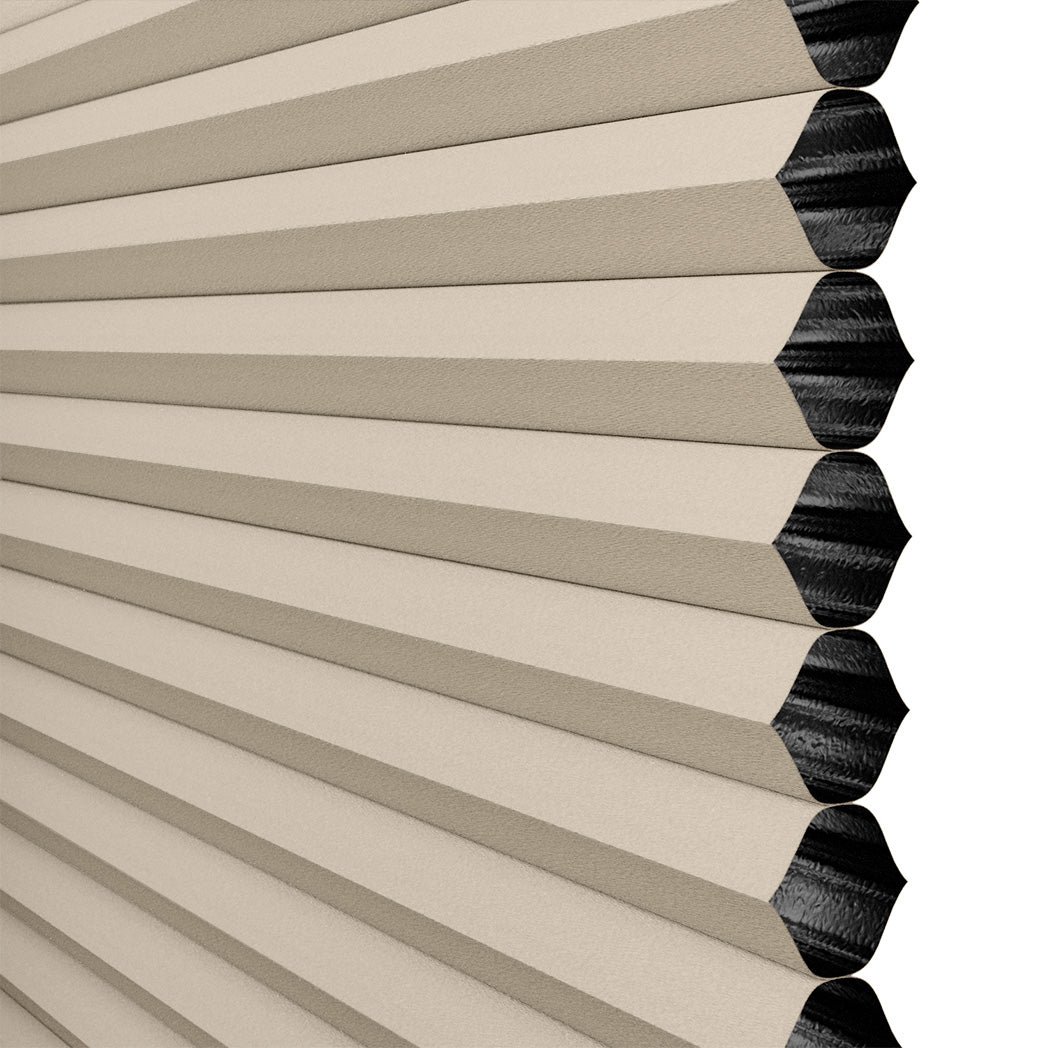 ColorizedSwatch Default Swatch 12768
