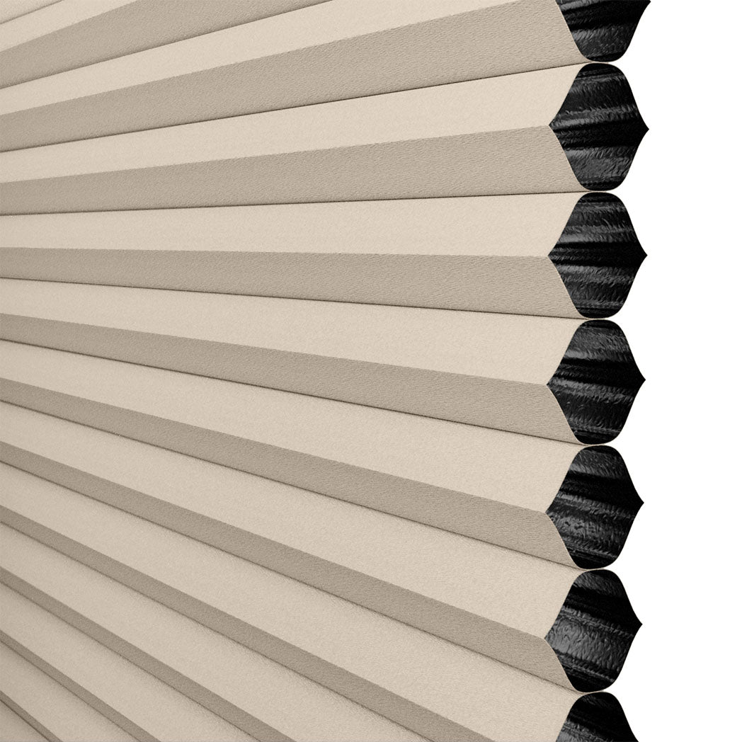 ColorizedSwatch Default Swatch 12333