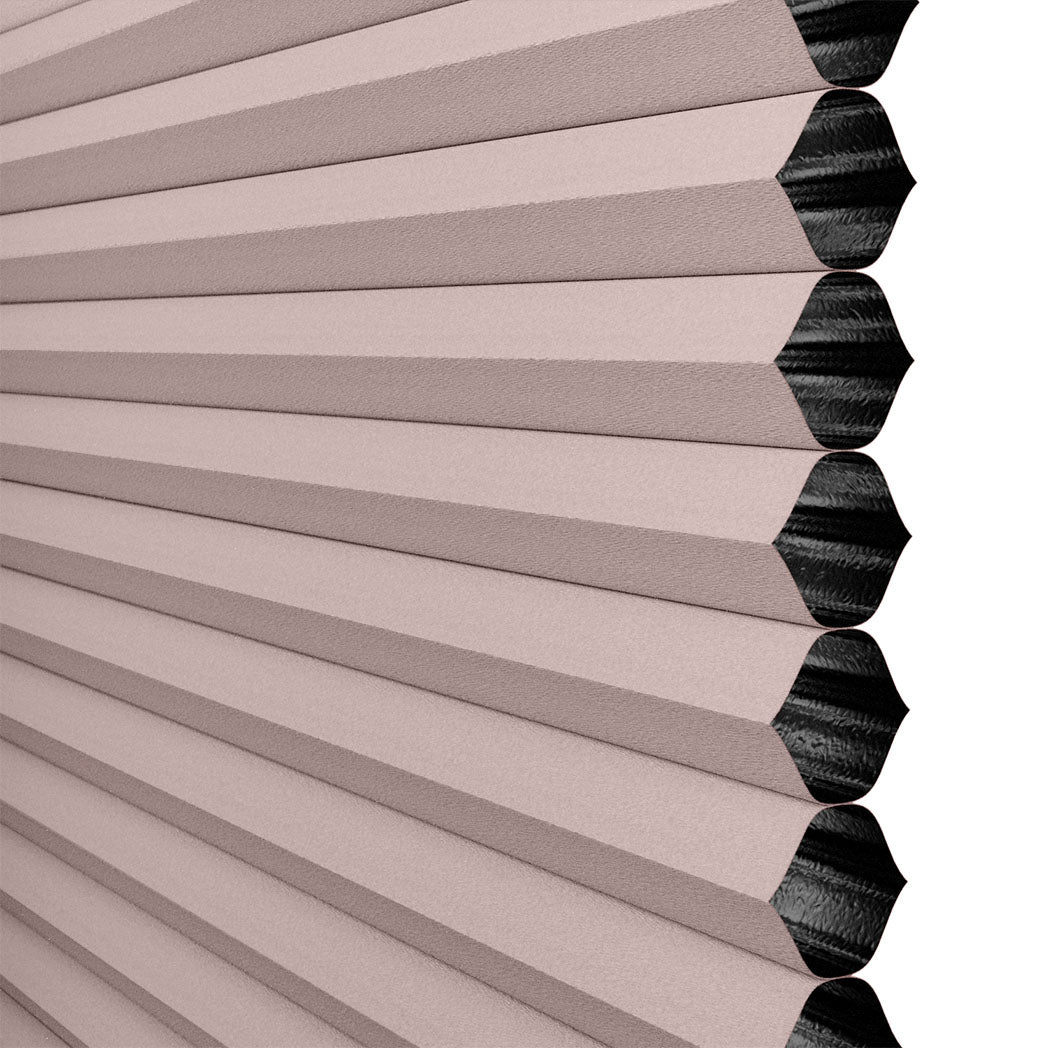 ColorizedSwatch Default Swatch 12849