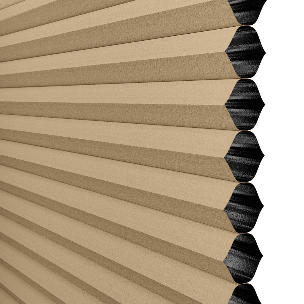 ColorizedSwatch Default Swatch 15618
