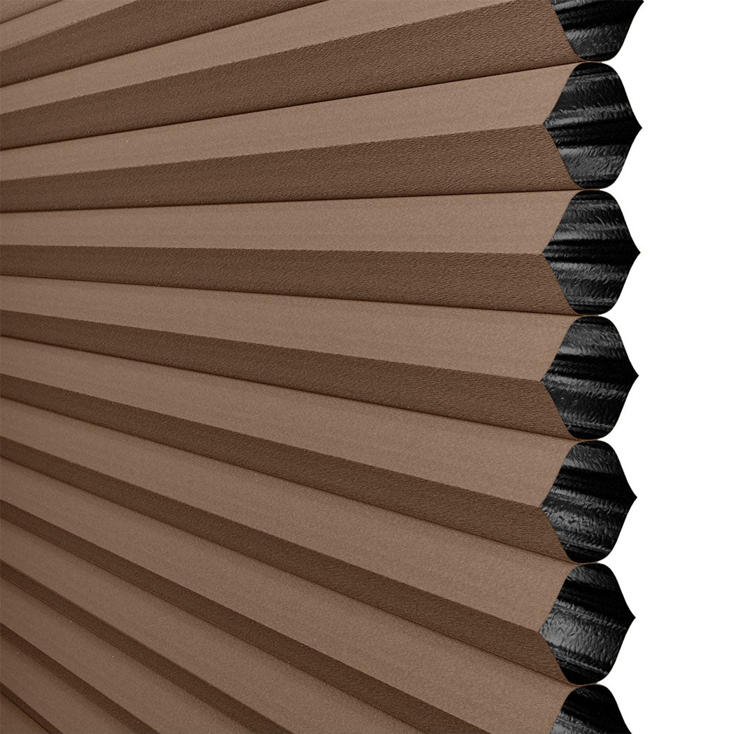 ColorizedSwatch Default Swatch 13633