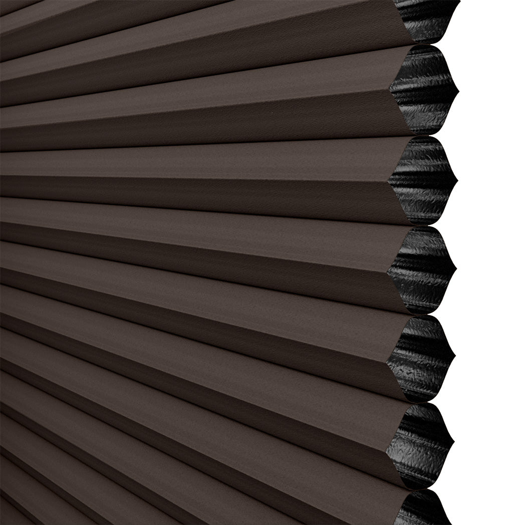 ColorizedSwatch Default Swatch 14240