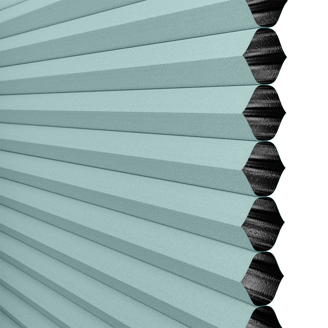 ColorizedSwatch Default Swatch 12446