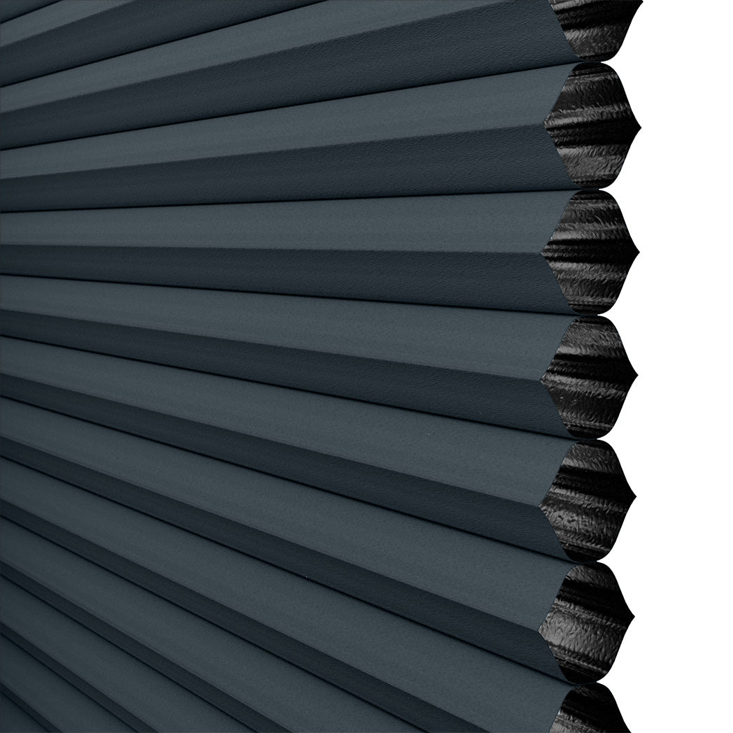 ColorizedSwatch Default Swatch 11897