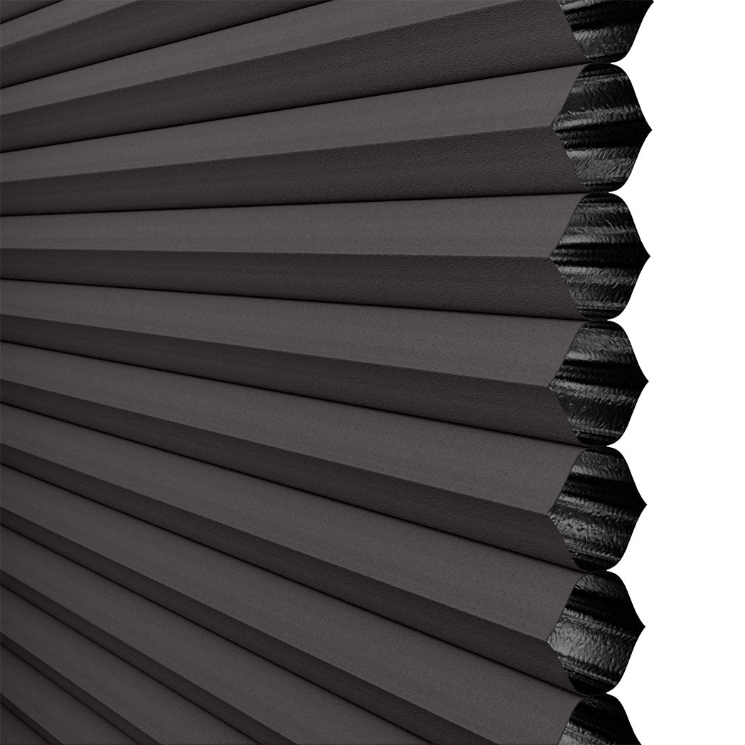 ColorizedSwatch Default Swatch 14662