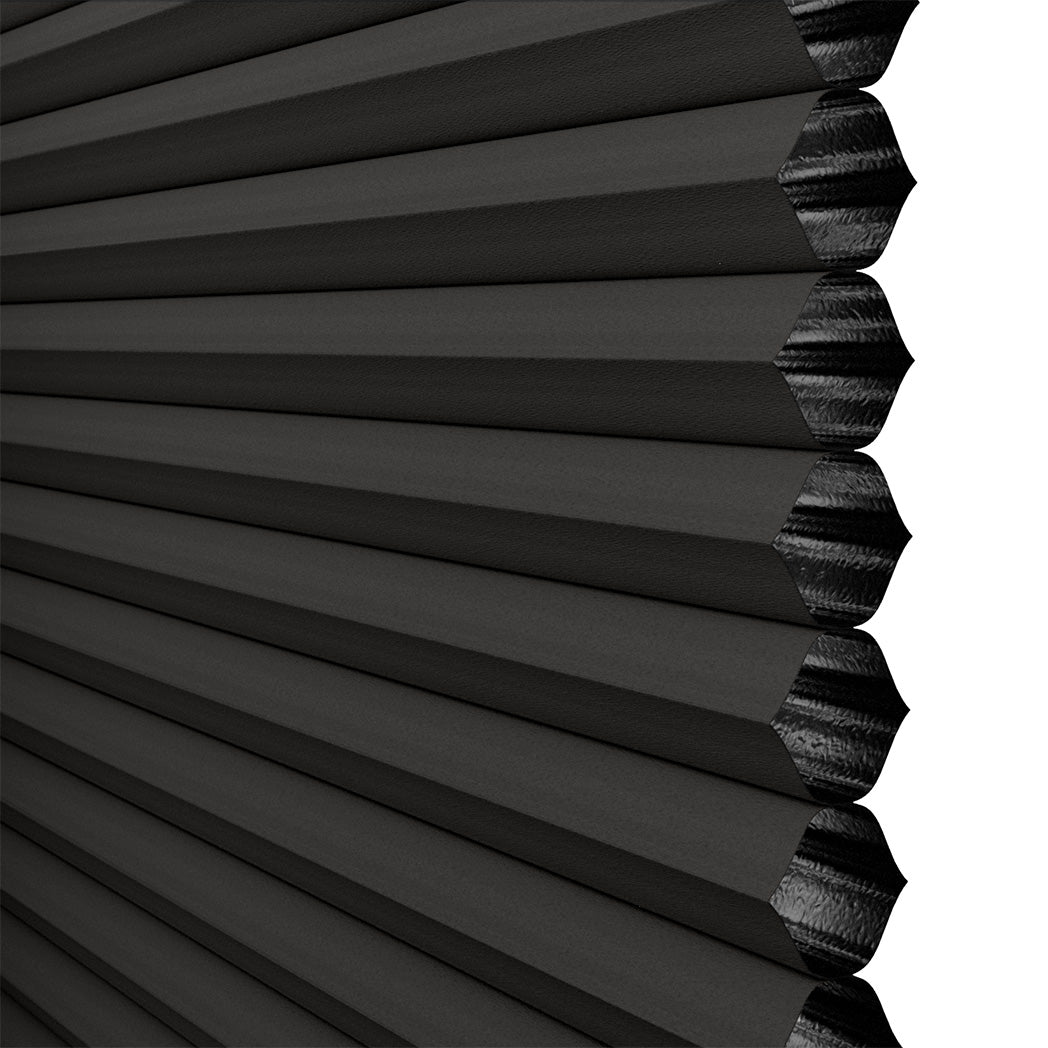 ColorizedSwatch Default Swatch 11524