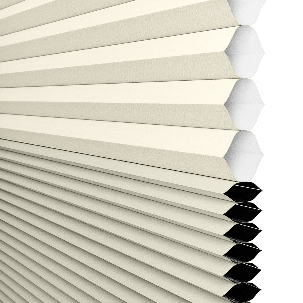ColorizedSwatch Default Swatch 16033