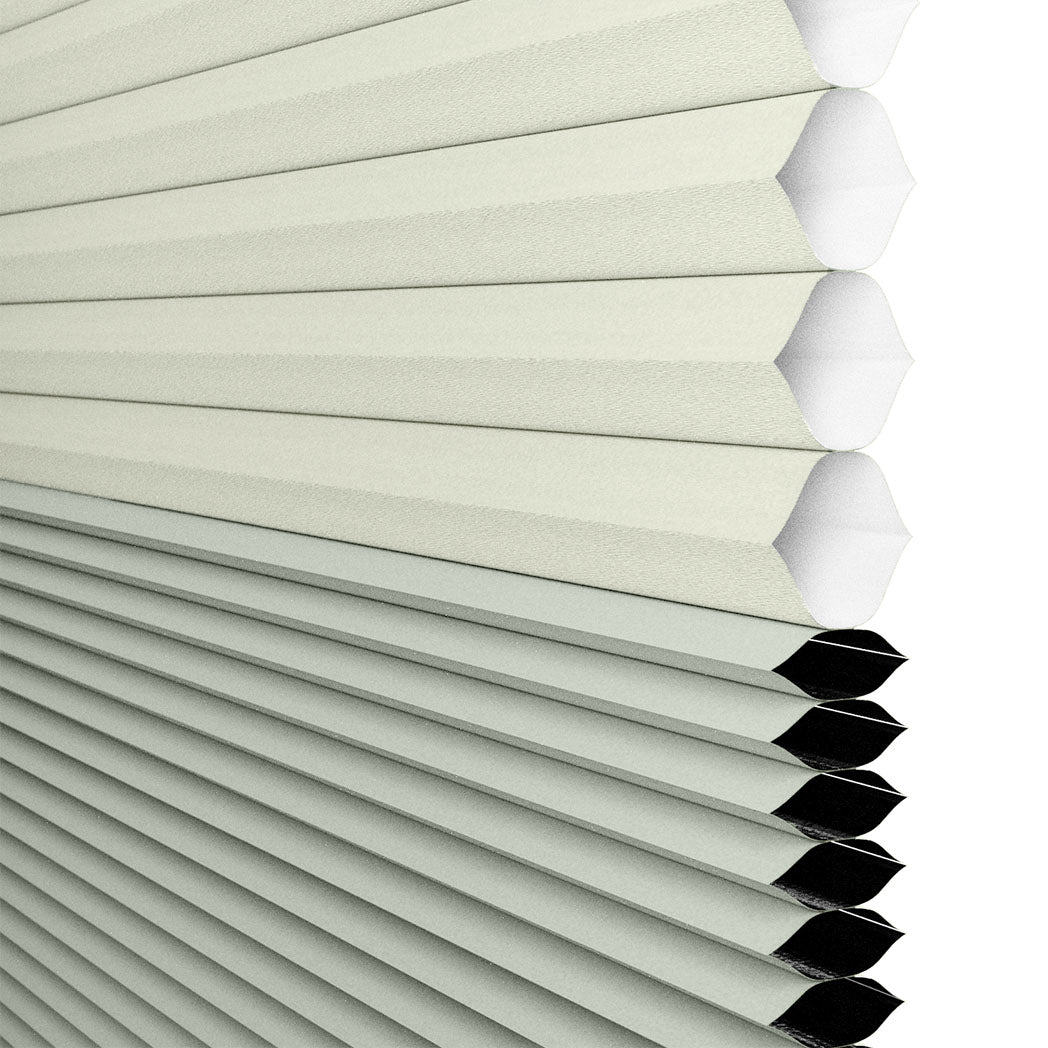 ColorizedSwatch Default Swatch 15966